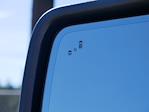 2024 Ford F-150 SuperCrew Cab 4WD Pickup for sale #P250109 - photo 47