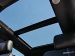 2024 Ford F-150 SuperCrew Cab 4WD Pickup for sale #P250109 - photo 6
