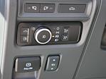 2024 Ford F-150 SuperCrew Cab 4WD Pickup for sale #P250109 - photo 7