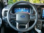 2024 Ford F-150 SuperCrew Cab 4WD Pickup for sale #P250109 - photo 8