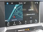 2016 Ford F-150 SuperCrew Cab 4WD Pickup for sale #P250109A - photo 14