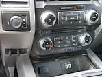 2016 Ford F-150 SuperCrew Cab 4WD Pickup for sale #P250109A - photo 17