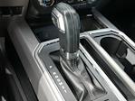 2016 Ford F-150 SuperCrew Cab 4WD Pickup for sale #P250109A - photo 18