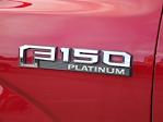 2016 Ford F-150 SuperCrew Cab 4WD Pickup for sale #P250109A - photo 20