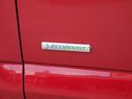 2016 Ford F-150 SuperCrew Cab 4WD Pickup for sale #P250109A - photo 21
