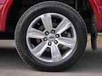 2016 Ford F-150 SuperCrew Cab 4WD Pickup for sale #P250109A - photo 22