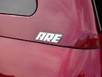 2016 Ford F-150 SuperCrew Cab 4WD Pickup for sale #P250109A - photo 24