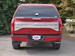 2016 Ford F-150 SuperCrew Cab 4WD Pickup for sale #P250109A - photo 26