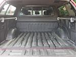 2016 Ford F-150 SuperCrew Cab 4WD Pickup for sale #P250109A - photo 28