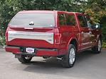 2016 Ford F-150 SuperCrew Cab 4WD Pickup for sale #P250109A - photo 29