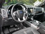 2016 Ford F-150 SuperCrew Cab 4WD Pickup for sale #P250109A - photo 4