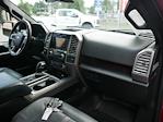 2016 Ford F-150 SuperCrew Cab 4WD Pickup for sale #P250109A - photo 30