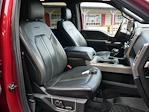 2016 Ford F-150 SuperCrew Cab 4WD Pickup for sale #P250109A - photo 31