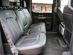 2016 Ford F-150 SuperCrew Cab 4WD Pickup for sale #P250109A - photo 32