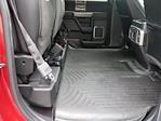 2016 Ford F-150 SuperCrew Cab 4WD Pickup for sale #P250109A - photo 34