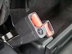 2016 Ford F-150 SuperCrew Cab 4WD Pickup for sale #P250109A - photo 35