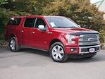 2016 Ford F-150 SuperCrew Cab 4WD Pickup for sale #P250109A - photo 38