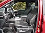 2016 Ford F-150 SuperCrew Cab 4WD Pickup for sale #P250109A - photo 5