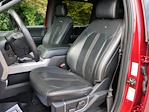 2016 Ford F-150 SuperCrew Cab 4WD Pickup for sale #P250109A - photo 40