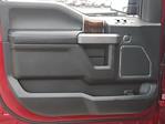 2016 Ford F-150 SuperCrew Cab 4WD Pickup for sale #P250109A - photo 41