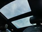 2016 Ford F-150 SuperCrew Cab 4WD Pickup for sale #P250109A - photo 6