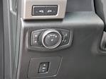 2016 Ford F-150 SuperCrew Cab 4WD Pickup for sale #P250109A - photo 7