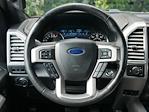 2016 Ford F-150 SuperCrew Cab 4WD Pickup for sale #P250109A - photo 8