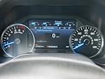 2016 Ford F-150 SuperCrew Cab 4WD Pickup for sale #P250109A - photo 9