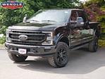 2022 Ford F-350 Crew Cab SRW 4WD Pickup for sale #P250111 - photo 1