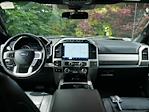 2022 Ford F-350 Crew Cab SRW 4WD Pickup for sale #P250111 - photo 11