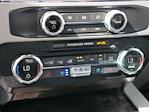 2022 Ford F-350 Crew Cab SRW 4WD Pickup for sale #P250111 - photo 15
