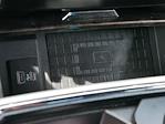 2022 Ford F-350 Crew Cab SRW 4WD Pickup for sale #P250111 - photo 16