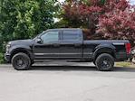 2022 Ford F-350 Crew Cab SRW 4WD Pickup for sale #P250111 - photo 17