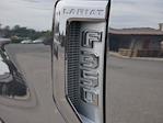 2022 Ford F-350 Crew Cab SRW 4WD Pickup for sale #P250111 - photo 18