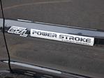 2022 Ford F-350 Crew Cab SRW 4WD Pickup for sale #P250111 - photo 19