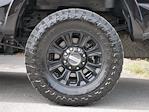 2022 Ford F-350 Crew Cab SRW 4WD Pickup for sale #P250111 - photo 20