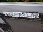 2022 Ford F-350 Crew Cab SRW 4WD Pickup for sale #P250111 - photo 21