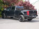 2022 Ford F-350 Crew Cab SRW 4WD Pickup for sale #P250111 - photo 2
