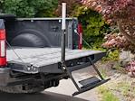 2022 Ford F-350 Crew Cab SRW 4WD Pickup for sale #P250111 - photo 22