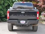 2022 Ford F-350 Crew Cab SRW 4WD Pickup for sale #P250111 - photo 23