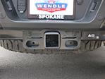2022 Ford F-350 Crew Cab SRW 4WD Pickup for sale #P250111 - photo 24