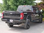 2022 Ford F-350 Crew Cab SRW 4WD Pickup for sale #P250111 - photo 25