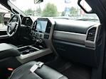 2022 Ford F-350 Crew Cab SRW 4WD Pickup for sale #P250111 - photo 26
