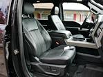 2022 Ford F-350 Crew Cab SRW 4WD Pickup for sale #P250111 - photo 27