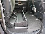 2022 Ford F-350 Crew Cab SRW 4WD Pickup for sale #P250111 - photo 29