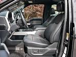 2022 Ford F-350 Crew Cab SRW 4WD Pickup for sale #P250111 - photo 4