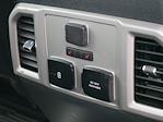 2022 Ford F-350 Crew Cab SRW 4WD Pickup for sale #P250111 - photo 31