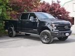 2022 Ford F-350 Crew Cab SRW 4WD Pickup for sale #P250111 - photo 32