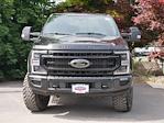 2022 Ford F-350 Crew Cab SRW 4WD Pickup for sale #P250111 - photo 33