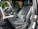 2022 Ford F-350 Crew Cab SRW 4WD Pickup for sale #P250111 - photo 34